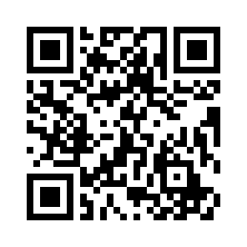 QR Code for 1KzyKZ34AdLet9BBcSpUi6hcoaV7p2uang