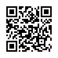 QR Code for 1KzyLVFJe5Fx2dbG5sz7w8VJHUm3v3JBtu