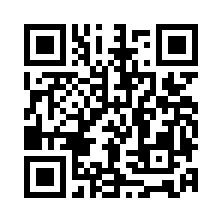 QR Code for 1KzyPyvw5dKdskf5C4oEvBxD9X5N3Fttyu