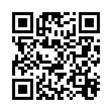 QR Code for 1KzyRaCz1RYV9YKed65fgFM42pupLQzSGL