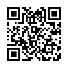 QR Code for 1KzyS4M4HLsEMM2w7z3tT4ECCaZYbc5MSy