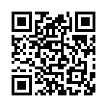 QR Code for 1KzySyhRHtu3uvV7oDQbX5VSyy4XY3obWd