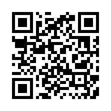 QR Code for 1KzybffYRFToej3zSRmscFgpCzg6JWkH5V
