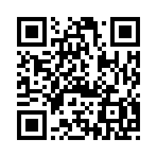 QR Code for 1KzydyVXAkvVAL9FXEUVjGvLng8Dq4APeW