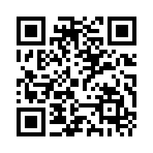 QR Code for 1KzyfVQSkeNxryenbG2eRa7VS8TuCaJWwC