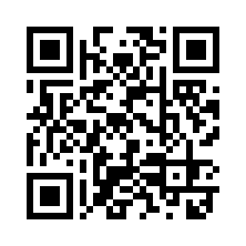 QR Code for 1KzygH52pBUAXLRUnWUt6JnnZD2hjfAHaL