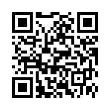 QR Code for 1KzyoNyFgNeJQp262NTjTu4tyV7A45pcLm