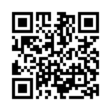QR Code for 1Kzyt28sHmVQDXBzfbVAefr2yfv2KXeoym