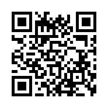 QR Code for 1KzyusTR5hXeoo6Z8RHaZktowFvGcPvRcb