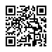 QR Code for 1Kzyv3Lr1PY6bXi2fTm4FQr8UAMGLefB4i