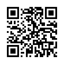 QR Code for 1Kzyx8ZXnFeUMEG2mH7JX1mZHzAEHMALsn