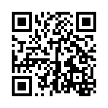QR Code for 1KzyyUNG5stjCoKA7LxunYDgi7CHNJ3vfe