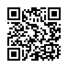 QR Code for 1Kzyyn8RAvDvmQycsPkXSDfxTYBFrURJdG