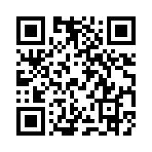 QR Code for 1KzyzyCDRnwExPfMByG2BYGSCpAxws97S6