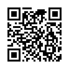 QR Code for 1Kzz4FYzP3JqBbzFpX4P9osAvoq9PcwUz5
