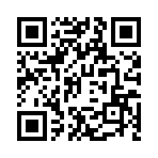 QR Code for 1KzzAm8BkqS7kY3jxsoJLabuXeEAJ4yS3Y