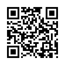 QR Code for 1KzzCf7BgZbP45Zu2hXoFfFTsSBFAkHAPM