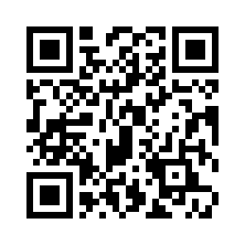 QR Code for 1KzzDo38NArMvkpEpw8LB2aXWb8CCdprhV