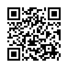 QR Code for 1KzzEu54dbyiwvdhauPs4JTMUe8An939UX