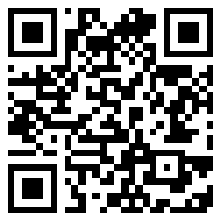 QR Code for 1KzzFq2nEVRLwWG1WB956niFDughd4VVo1