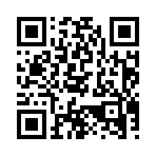 QR Code for 1KzzLmYfexsthoTkDXCkELqVLnryuwuyjR