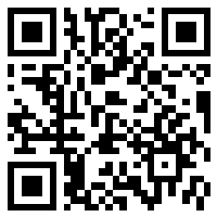 QR Code for 1KzzMo5bfHauDRzp2ZPpGEVhDMiV55a9Qd