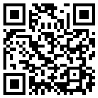 QR Code for 1KzzNEgJYBAKLZAXw2StmPtRsa4pJndvxD