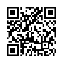 QR Code for 1KzzPoLGjVehWuNN5YxKiLM2JF4jTrpjaX