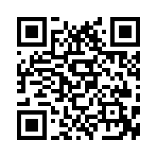 QR Code for 1KzzTc8Cwswo7WgoC3HKcqPkDo6sNb3gSb