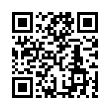 QR Code for 1KzzTtt6zz2GjfF4FuWqPpdAahHDuu36GD