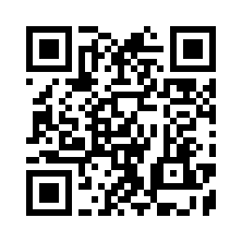 QR Code for 1KzzUzuMuj9kYVz1fhrqQyfSd2drccphLF