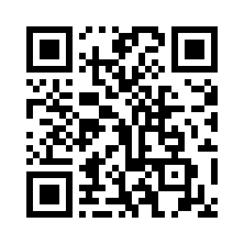 QR Code for 1KzzV4cMJw4vAKWdLKdDpAkxP9bFYNFDT6