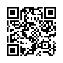 QR Code for 1KzzY4AdxhmPNiteDPJS9rcDucfxthUdfc