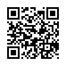 QR Code for 1KzzeuMkpSnWUWKBVMbC88jV1p5twGvyqZ