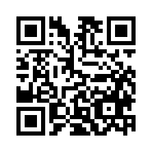 QR Code for 1KzzfugGLtWvGCKTsv3k4Hbk6vreHSGNP8