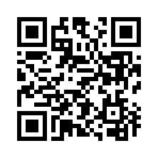 QR Code for 1KzziPFeWwmTbHPiQdmkh9tRycudvLyVe3
