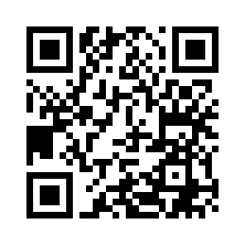 QR Code for 1KzzkUhDaP9Yrzw2MPqKJB1Gh73Rk2VPP4