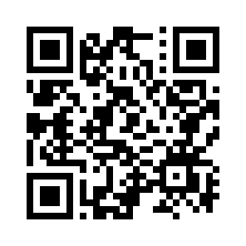 QR Code for 1KzzmCqZJ7E6Jtr38PbR8DSRaps65AWd9L