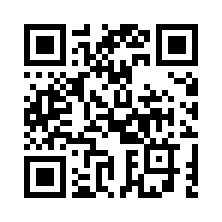 QR Code for 1KzznDvvjpHBXV8aLPMj3AHVdakWbG36KX