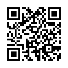 QR Code for 1KzzoNsptevuoVuNuk7a7RLTdFvTxr913s