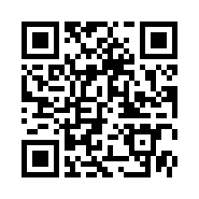QR Code for 1KzzohFfcBSJSwVGGzNhjKzqhp4ZP9xpPY