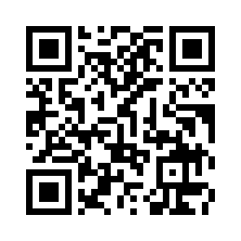 QR Code for 1Kzzpvhu9iCSX9VrwMBi4Ua4HMuXm24mVc