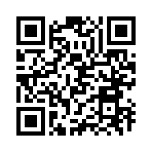 QR Code for 1KzzsqCdXTWxnRbsfGCF5SY883d12EhKqV