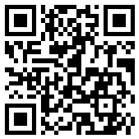 QR Code for 1KzzuztRifD6JBZoRcwNF5EY8LLj7v4UDs