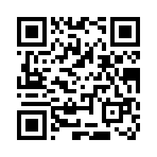 QR Code for 1KzzvLiKDUJ2EWeavNhthUtH8Er8PELSJ