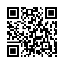 QR Code for 1Kzzwt2eeFhce6iSj1hp6WSV1NxHyq5vLu