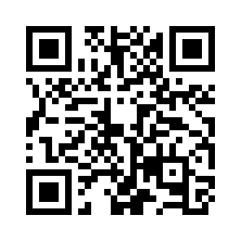 QR Code for 1KzzxLfjBfjiJ7QhTLAZo7AcN4v1PtMbGv