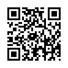 QR Code for 1KzzynxkkeZamLqqbLM4NdHdxkRxdev4W8