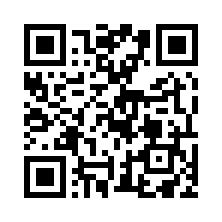 QR Code for 1L111a8CFTGz5QdoDbGi2sX5e9bBgTw8JN