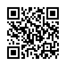 QR Code for 1L112q9vZUDUFSdGsvaggwYSYNs6ZXFUfV